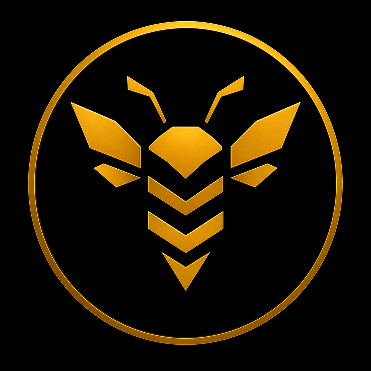 The Hive