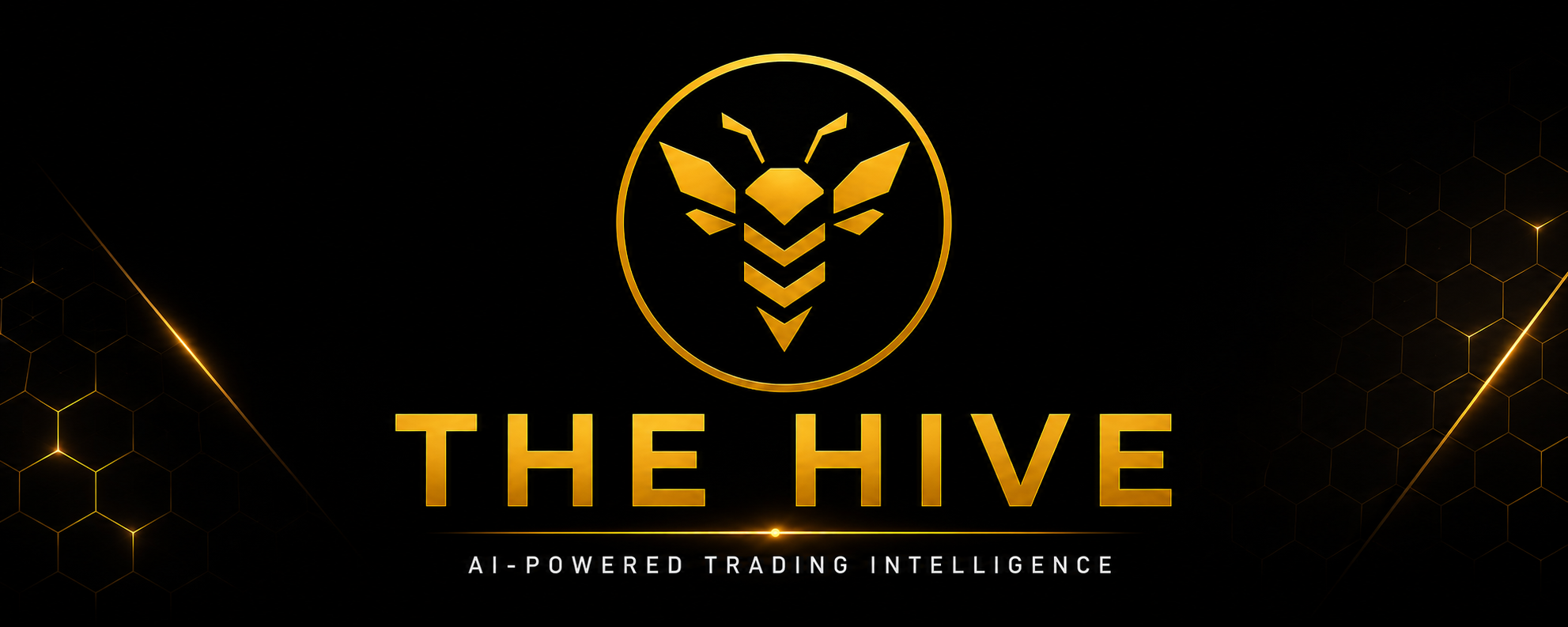The Hive